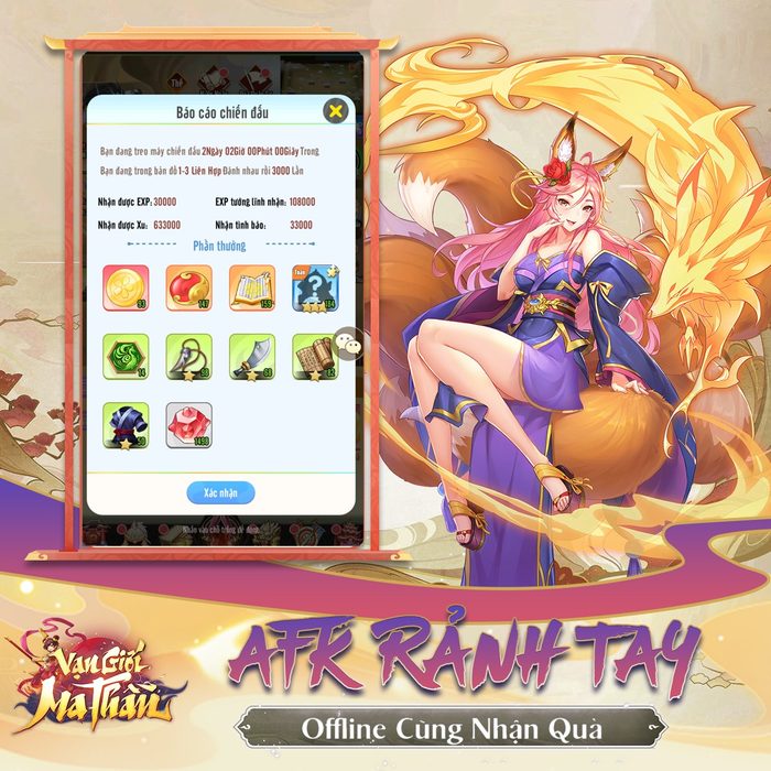 van-gioi-ma-than_5 Vạn Giới Ma Thần Mobile