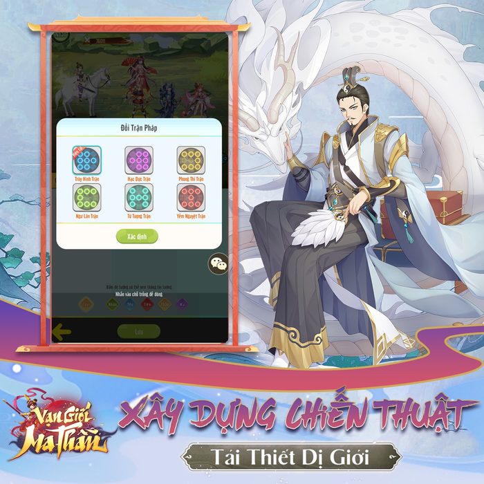 van-gioi-ma-than_7 Vạn Giới Ma Thần Mobile