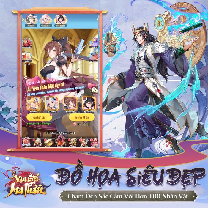 van-gioi-ma-than_8 Vạn Giới Ma Thần Mobile