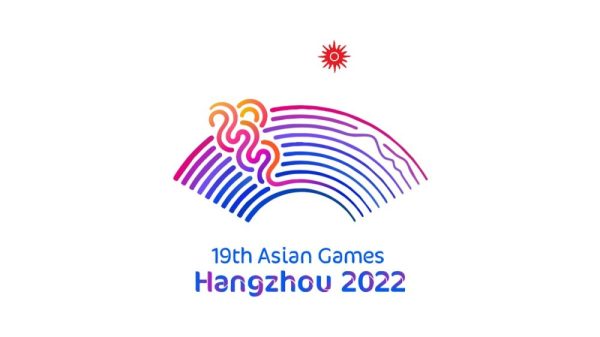 Lần đầu tiên eSports góp mặt tại Asian Games 2022 vaporwave zl 1280x720 2jpg