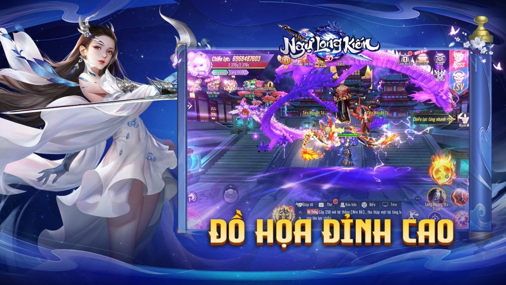 Ngự Long Kiếm 3D - tựa game hoàn toàn mới sắp sửa lên kệ trong tháng 4 này vc97p vxiedsjydsocxwgmadwlsj8qdxrertoqfqfsdljbssrwx4luf5s t 99cncm2nas0k ublpcla qa5y0 fvdorc3nmz7y4iibhd nno dq7u7des