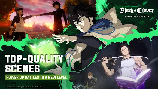 vcx62bzg3vsnzdfeyaiv8gdfj3_iv1y9jxwf8prry6betw4wxyb1x8apt5kfgjmo6qw526-h296-rw Black Clover M: Rise Of The Wizard - Game hành động RPG mới trên nền tảng Android và IOS vcx62bzg3vsnzdfeyaiv8gdfj3 iv1y9jxwf8prry6betw4wxyb1x8apt5kfgjmo6qw526 h296 rw