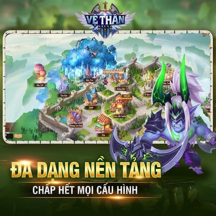 ve-than-arena_2 Vệ Thần Arena