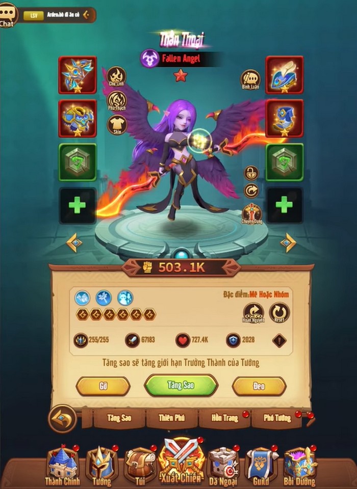 ve-than-arena_7 Vệ Thần Arena