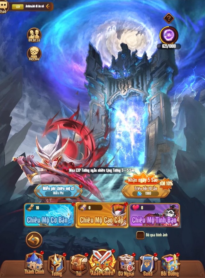 ve-than-arena_7_2 Vệ Thần Arena