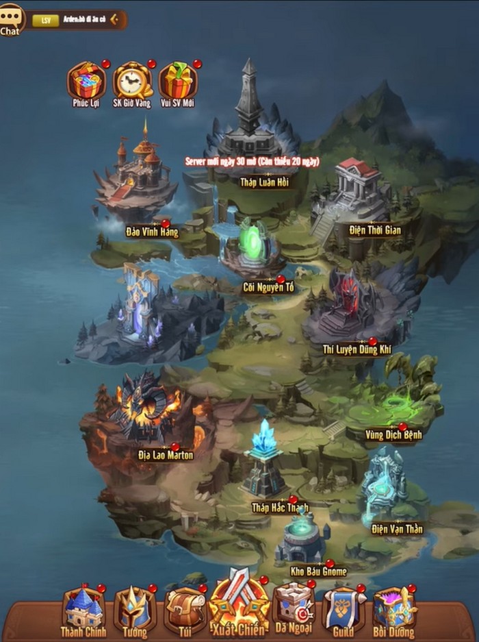 ve-than-arena_7_3 Vệ Thần Arena