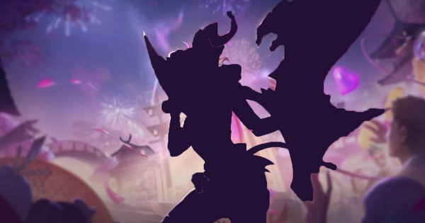 Kết hợp với game gốc, Liên Quân khiến người chơi "lú lẫn" với trang phục mới veerathumb 16952704050771035258237 0 0 852 1363 crop 1695270411037972457678jpg