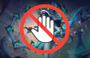 Biến tấu Việt phục, tựa game mũi nhọn vấp phải ý kiến trái chiều, fan thất vọng ra mặt verethumb 1692612125084366393844jpg