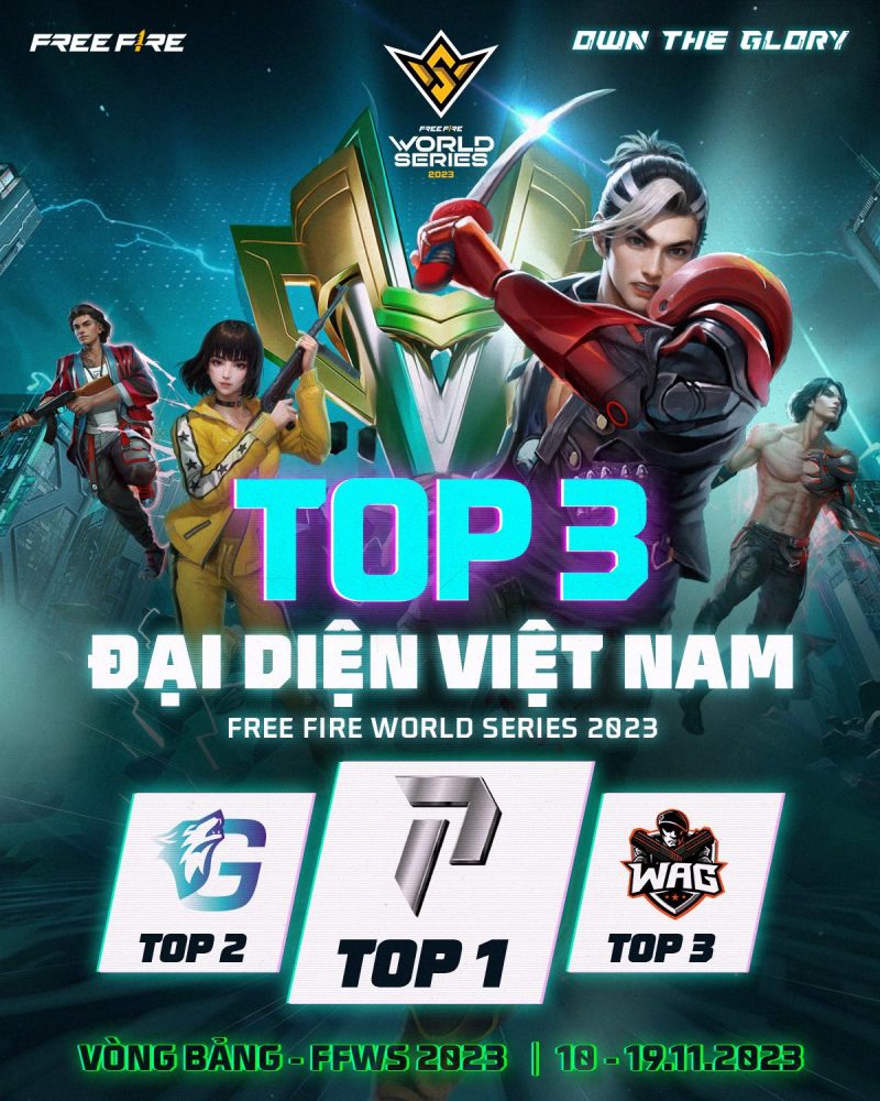 Tuyển thủ P Esports bật khóc nức nở ngay khi lên ngôi Yomost VFL Summer 2023 - Ảnh 10.