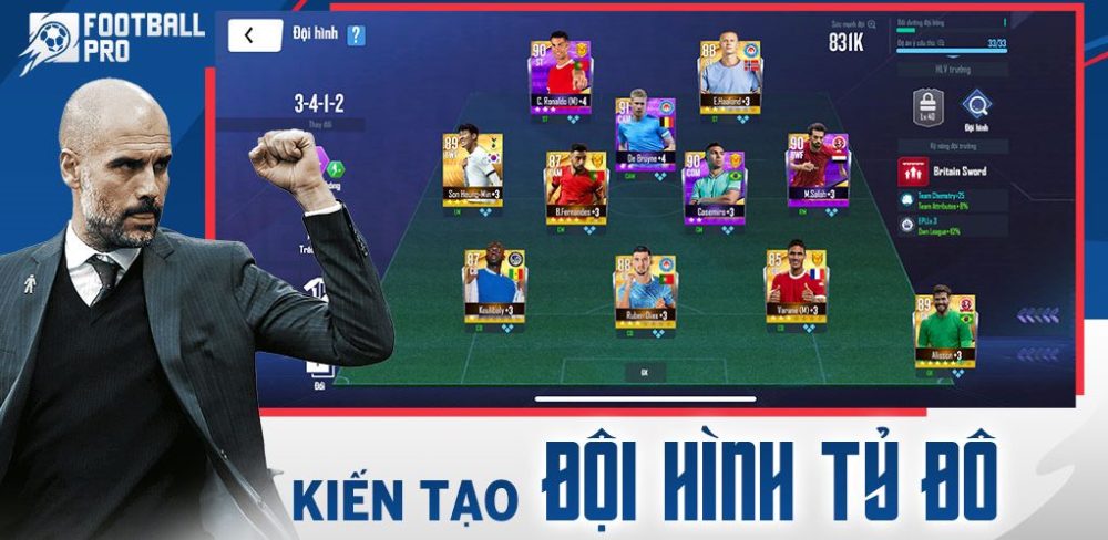 Football Pro VTC - Tựa game mới sắp ra mắt không thể bỏ qua cho các fans môn “thể thao vua” vgxhkr3miay21kvwlnuk9upvaa6qqrv2pvjytx9bv2vaebn3xunfwurt0dr8dcaxcn wgt
