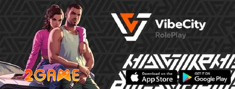 vicecitymobile-3 VibeCity Mobile – Game nhập vai hành động thế giới mở lấy cảm hứng từ GTA vicecitymobile 3