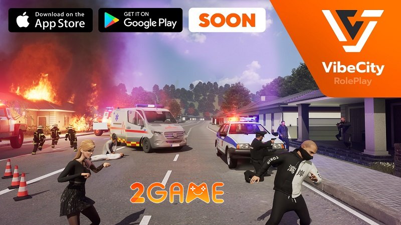 vicecitymobile-5 VibeCity Mobile – Game nhập vai hành động thế giới mở lấy cảm hứng từ GTA vicecitymobile 5