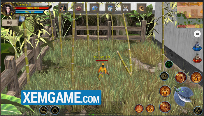 viet-kiem-3d-mobile-gioi-thieu-game-2 Việt Kiếm 3D Mobile – tựa game thuần Việt sắp thử nghiệm trong thời gian tới viet kiem 3d mobile gioi thieu game 2