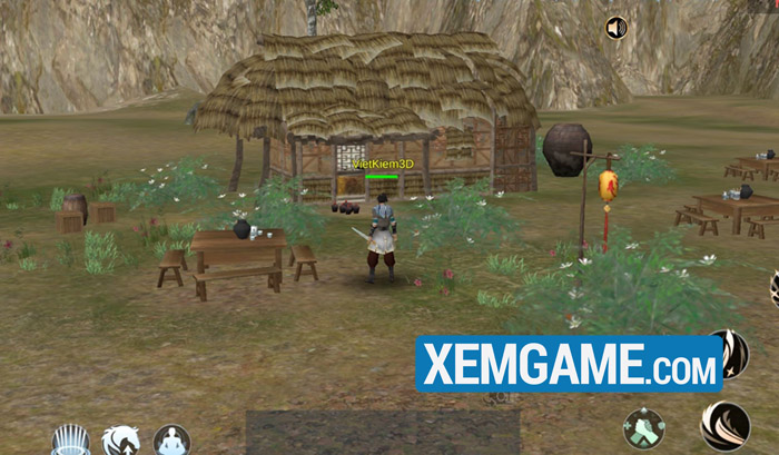 viet-kiem-3d-mobile-gioi-thieu-game-3 Việt Kiếm 3D Mobile – tựa game thuần Việt sắp thử nghiệm trong thời gian tới viet kiem 3d mobile gioi thieu game 3