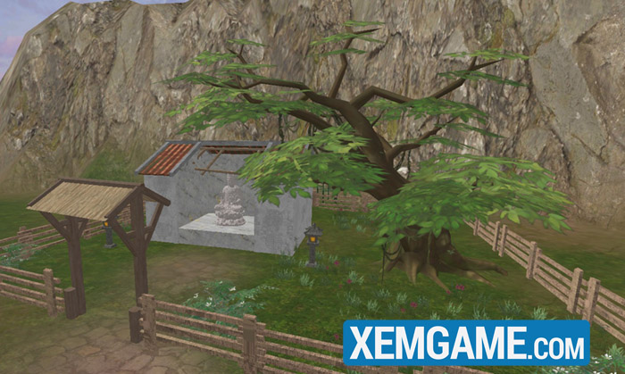 viet-kiem-3d-mobile-gioi-thieu-game-4 Việt Kiếm 3D Mobile – tựa game thuần Việt sắp thử nghiệm trong thời gian tới viet kiem 3d mobile gioi thieu game 4