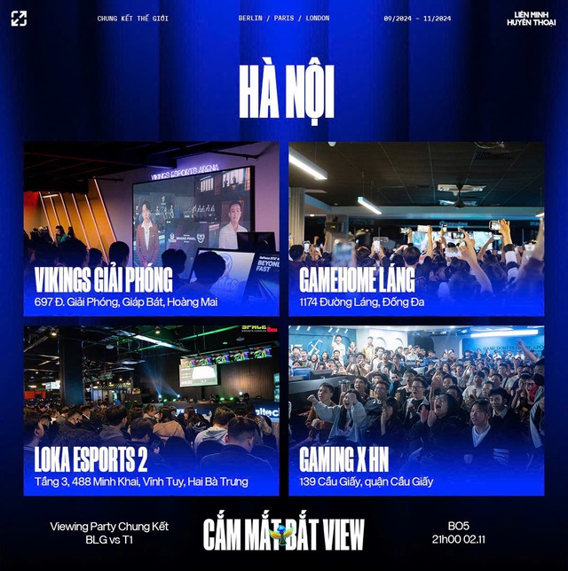 Những địa điểm quen thuộc ở Hà Nội Những địa điểm quen thuộc ở Hà Nội