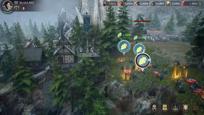 viking-rise_4 Viking Rise