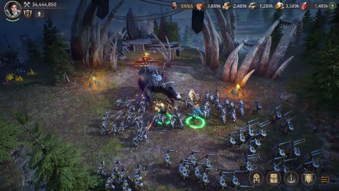 viking-rise_5 Viking Rise