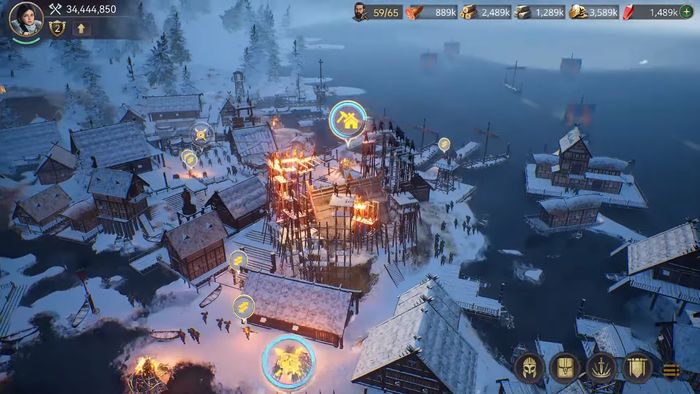 viking-rise_6 Viking Rise