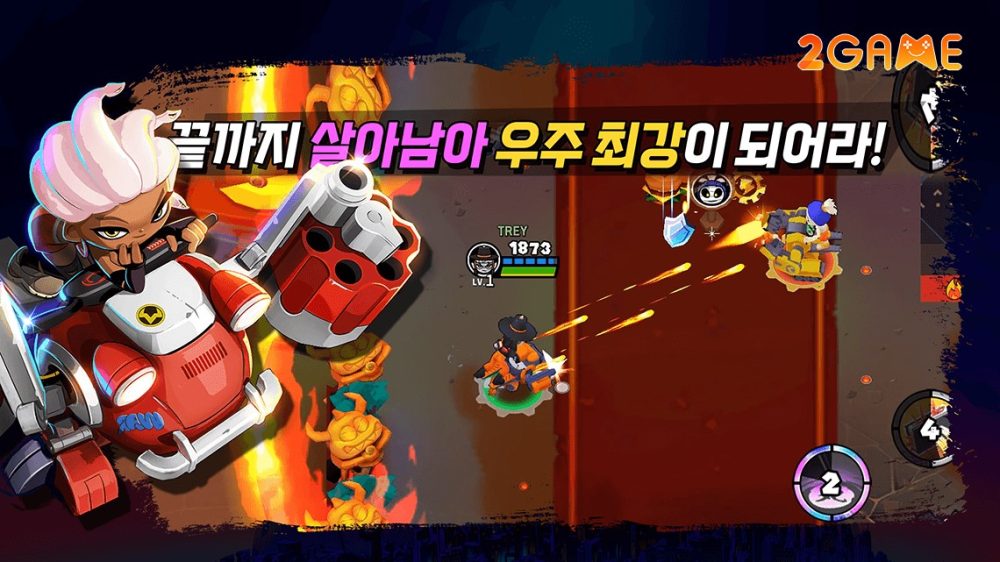 villains-robot-battle-royale-1 Bắn và tiêu diệt kẻ thù trong game Villains: Robot Battle Royale
