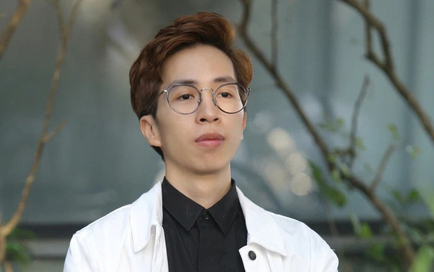 Dự báo tình cảm của streamer ViruSs trong năm 2024? - Ảnh 4. Dự báo tình cảm của streamer ViruSs trong năm 2024? - Ảnh 4.