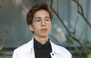 Dự báo tình cảm của streamer ViruSs trong năm 2024? 27 Dự báo tình cảm của streamer ViruSs trong năm 2024? viruss 1 1704067567632223566674jpg