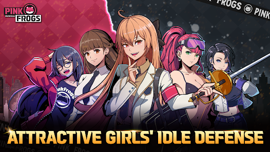 vl50a66aixl_ofdo6vf3ycgcqvjvx_f29o8dvux23yg3om9e45iqd0p4zyvf5gkz-3gdw526-h296-rw PINK FROGS: Idle(AFK) Defence - Tựa game thú vị với lối chơi mới lạ vl50a66aixl ofdo6vf3ycgcqvjvx f29o8dvux23yg3om9e45iqd0p4zyvf5gkz 3gdw526 h296 rw