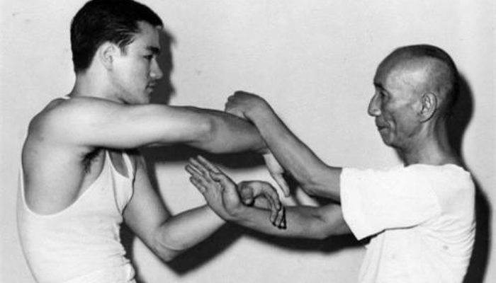 vltk-max-3 Võ Lâm Truyền Kỳ MAX bậc thầy Kungfu Lý Tiểu Long