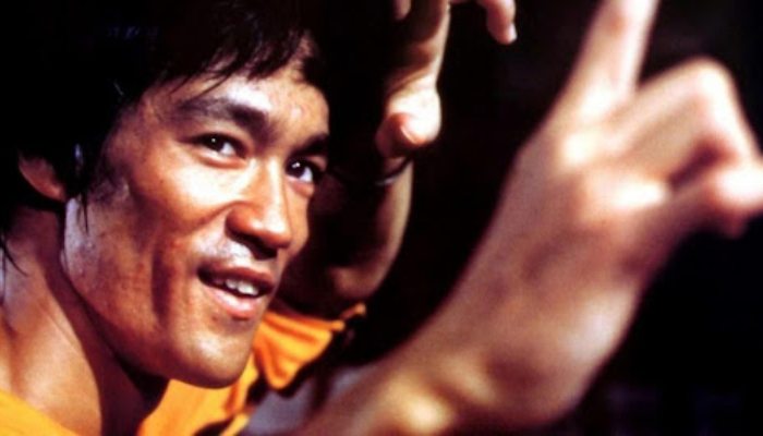 vltk-max-4 Võ Lâm Truyền Kỳ MAX bậc thầy Kungfu Lý Tiểu Long