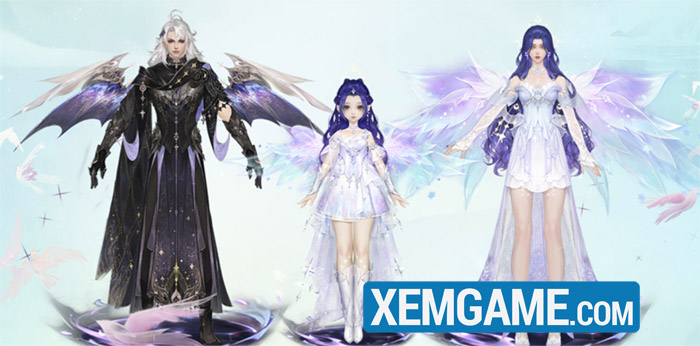 vltk-mobile-24-6-2 VLTK Mobile: Ngoại trang mới ghi dấu mùa hè rực rỡ trong từng khoảnh khắc vltk mobile 24 6 2