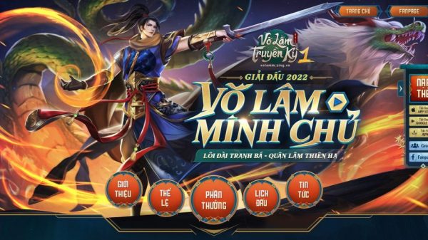 VLTK1M: Khởi động giải đấu PK cá nhân kịch tính nhất năm, đi tìm tân Võ Lâm Minh Chủ 30 VLTK1M: Khởi động giải đấu PK cá nhân kịch tính nhất năm, đi tìm tân Võ Lâm Minh Chủ vltk1m 1png