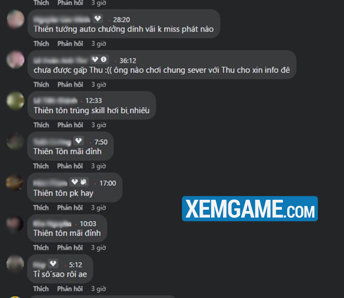 VLTK 1 Mobile: Lộ diện ngôi vị tân Võ Lâm Minh Chủ mùa 2 vltk1m 5 3