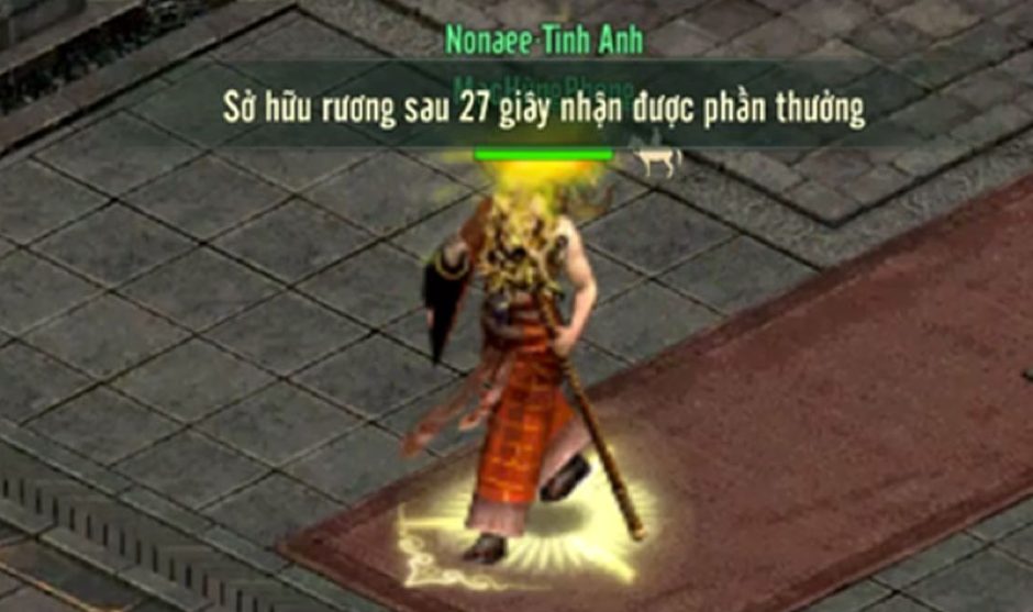 VLTK1M: Chiến Long Động – Thử thách mới cho các bang hội vltk1m205 1