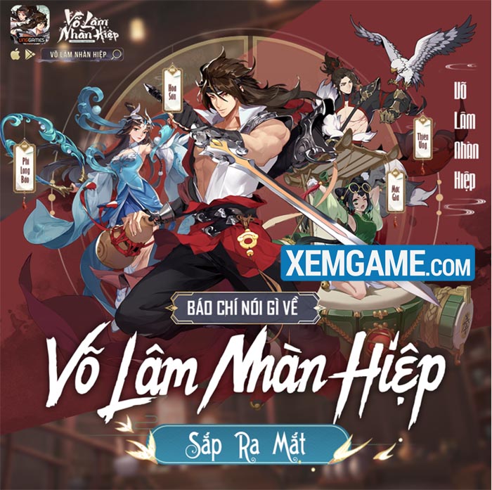 vo-lam-nhan-hiep-17-1-1 Võ Lâm Nhàn Hiệp VNG – đề tài Võ Lâm trong lớp vỏ đấu tướng chiến thuật mang đến sự mới lạ gì? vo lam nhan hiep 17 1 1