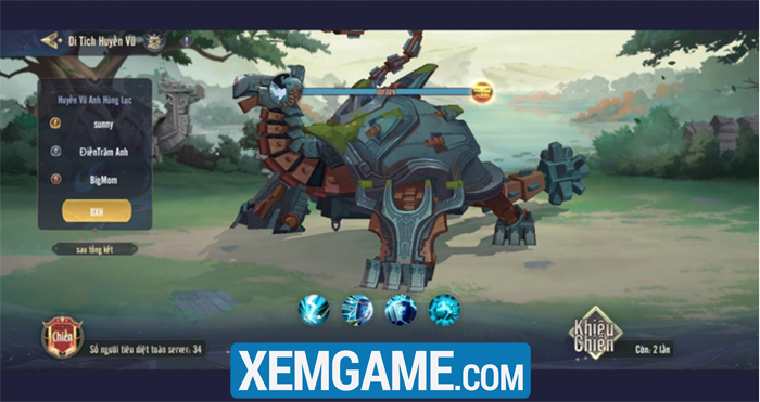 vo-lam-nhan-hiep-17-1-2 Võ Lâm Nhàn Hiệp VNG – đề tài Võ Lâm trong lớp vỏ đấu tướng chiến thuật mang đến sự mới lạ gì? vo lam nhan hiep 17 1 2