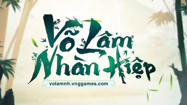 Cận cảnh Alpha Test 2 của Võ Lâm Nhàn Hiệp VNG 38 Cận cảnh Alpha Test 2 của Võ Lâm Nhàn Hiệp VNG vo lam nhan hiep vng 22 12jpg