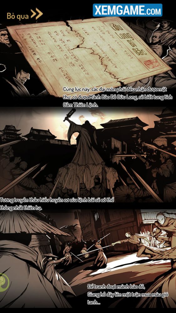 vo-lam-quan-hiep-truyen-mobile-28-3-1 Tặng tới 10 lần rút tướng vô hạn, Võ Lâm Quần Hiệp Truyện Mobile khiến người chơi điên đảo hẹn trước !!! vo lam quan hiep truyen mobile 28 3 1