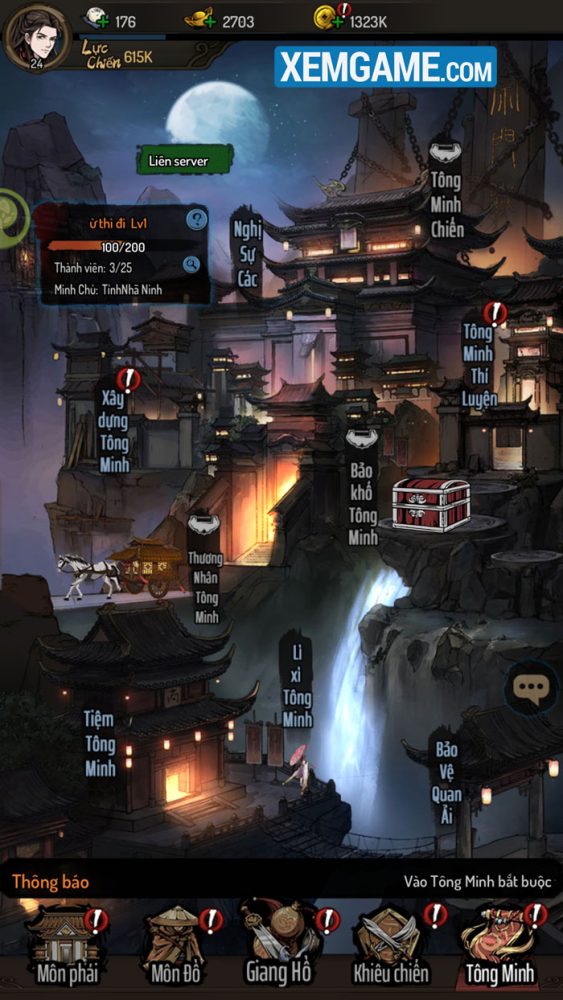 vo-lam-quan-hiep-truyen-mobile-28-3-3 Tặng tới 10 lần rút tướng vô hạn, Võ Lâm Quần Hiệp Truyện Mobile khiến người chơi điên đảo hẹn trước !!! vo lam quan hiep truyen mobile 28 3 3