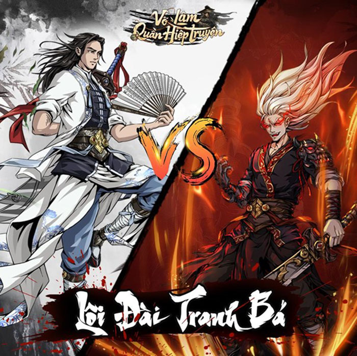 vo-lam-quan-hiep-truyen-mobile-8-4-4 Võ Lâm Quần Hiệp Truyện: Choáng ngợp bởi dàn tính năng đồ sộ cùng loạt sự kiện khủng trước thềm ra mắt chính thức vo lam quan hiep truyen mobile 8 4 4