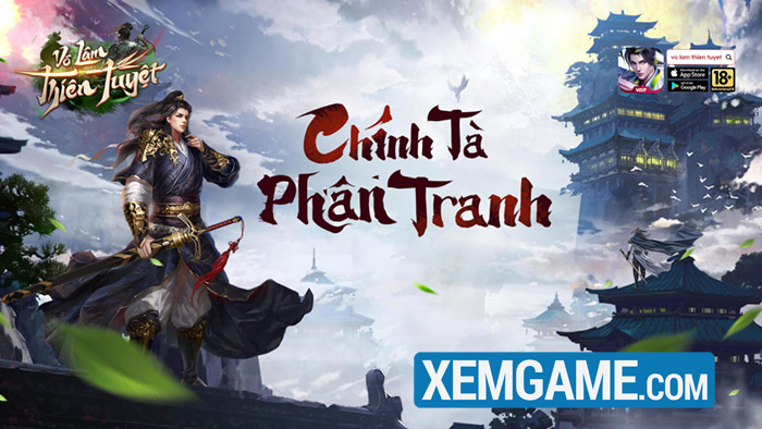 vo-lam-thien-tuyet-vgp-gioi-thieu-game-1-1 Bạn đã sẵn sàng gia nhập giang hồ trong Võ Lâm Thiên Tuyệt VGP? vo lam thien tuyet vgp gioi thieu game 1 1