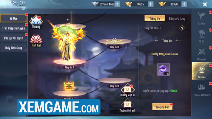 vo-lam-thien-tuyet-vgp-gioi-thieu-game-3 Bạn đã sẵn sàng gia nhập giang hồ trong Võ Lâm Thiên Tuyệt VGP? vo lam thien tuyet vgp gioi thieu game 3