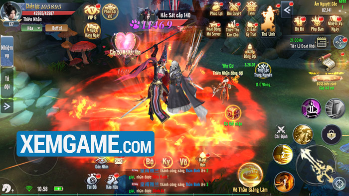 vo-lam-thien-tuyet-vgp-gioi-thieu-game-4 Bạn đã sẵn sàng gia nhập giang hồ trong Võ Lâm Thiên Tuyệt VGP? vo lam thien tuyet vgp gioi thieu game 4