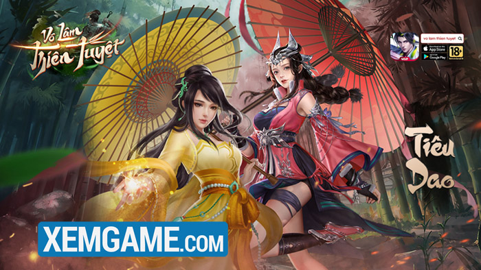 vo-lam-thien-tuyet-vgp-gioi-thieu-game-6 Bạn đã sẵn sàng gia nhập giang hồ trong Võ Lâm Thiên Tuyệt VGP? vo lam thien tuyet vgp gioi thieu game 6
