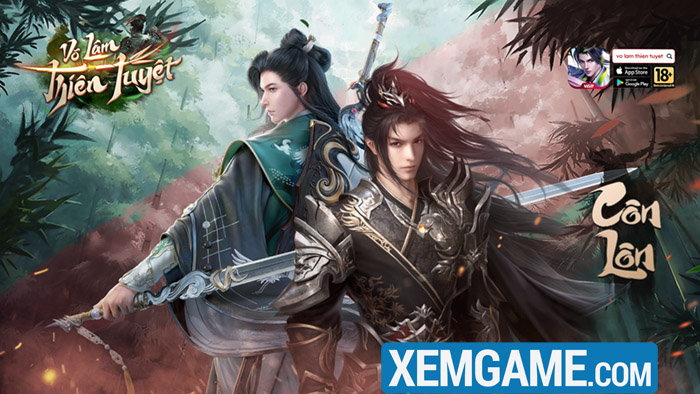 vo-lam-thien-tuyet-vgp-gioi-thieu-game-8 Bạn đã sẵn sàng gia nhập giang hồ trong Võ Lâm Thiên Tuyệt VGP? vo lam thien tuyet vgp gioi thieu game 8