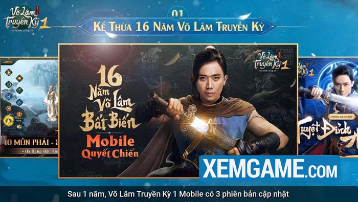 vo-lam-truyen-ky-1-mobile-phien-ban-moi-21-4-1 Có gì hot trong bản cập nhật Nhất Niệm Tiêu Dao của Võ Lâm Truyền Kỳ 1 Mobile? vo lam truyen ky 1 mobile phien ban moi 21 4 1