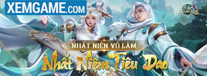 vo-lam-truyen-ky-1-mobile-phien-ban-moi-21-4-2 Có gì hot trong bản cập nhật Nhất Niệm Tiêu Dao của Võ Lâm Truyền Kỳ 1 Mobile? vo lam truyen ky 1 mobile phien ban moi 21 4 2