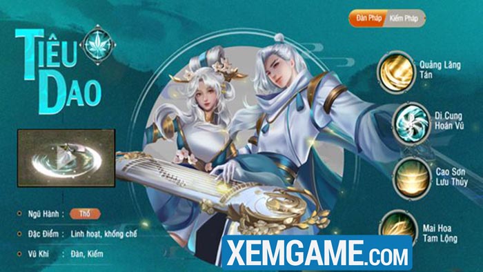 vo-lam-truyen-ky-1-mobile-phien-ban-moi-21-4-3 Có gì hot trong bản cập nhật Nhất Niệm Tiêu Dao của Võ Lâm Truyền Kỳ 1 Mobile? vo lam truyen ky 1 mobile phien ban moi 21 4 3