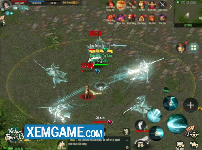 vo-lam-truyen-ky-1-mobile-phien-ban-moi-21-4-4 Có gì hot trong bản cập nhật Nhất Niệm Tiêu Dao của Võ Lâm Truyền Kỳ 1 Mobile? vo lam truyen ky 1 mobile phien ban moi 21 4 4