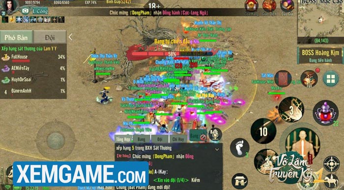 vo-lam-truyen-ky-1-mobile-phien-ban-moi-21-4-7 Có gì hot trong bản cập nhật Nhất Niệm Tiêu Dao của Võ Lâm Truyền Kỳ 1 Mobile? vo lam truyen ky 1 mobile phien ban moi 21 4 7