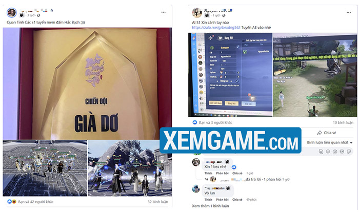 vo-lam-truyen-ky-max-16-9-2 Thế giới MAX đỉnh trong Võ Lâm Truyền Kỳ MAX thực sự đáng trải nghiệm ngay từ ngày đầu Alpha Test vo lam truyen ky max 16 9 2